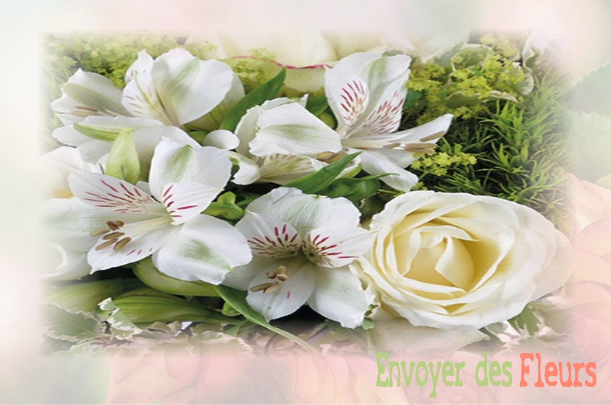 envoyer des fleurs à à VILLERS-AU-BOIS